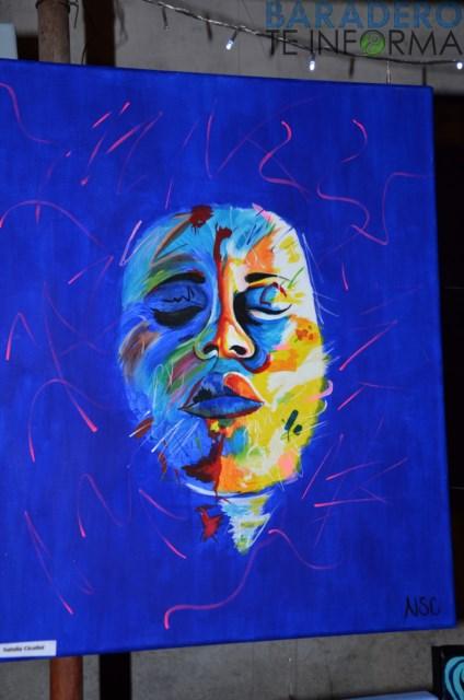 dsc_3758-640x480