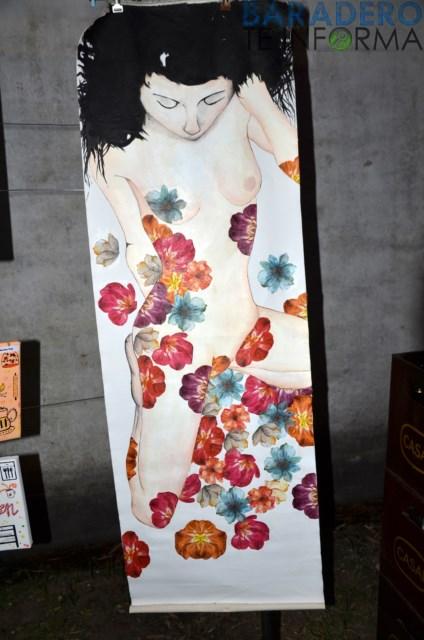 dsc_3760-640x480