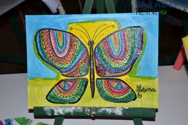 dsc_3761-640x480