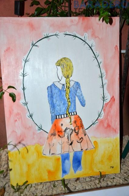 dsc_3762-640x480