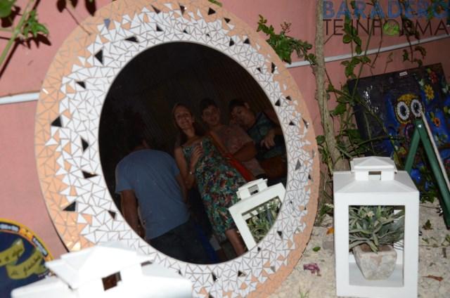 dsc_3765-640x480