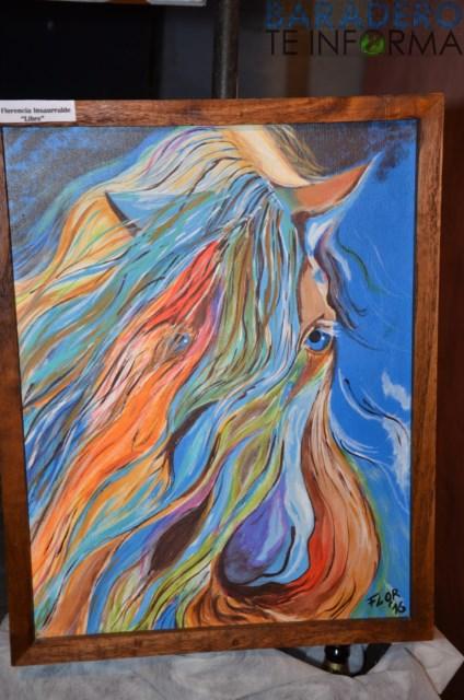 dsc_3768-640x480