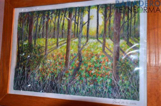 dsc_3769-640x480