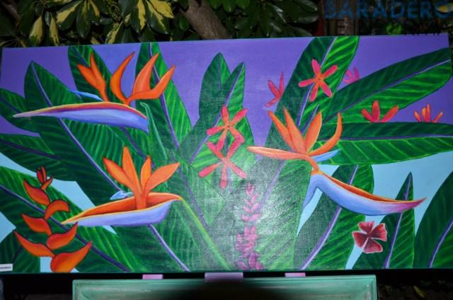 dsc_3787-640x480