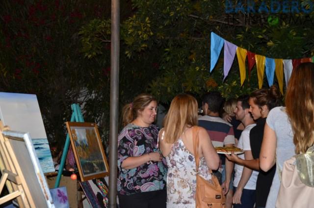 dsc_3795-640x480