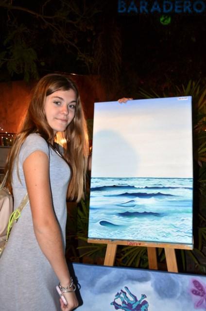 dsc_3796-640x480