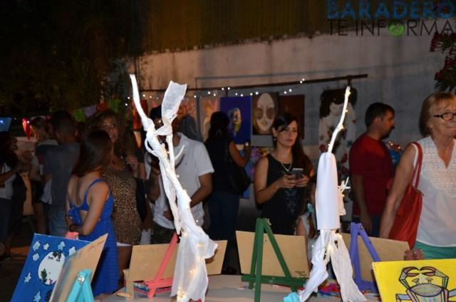 dsc_3807-640x480