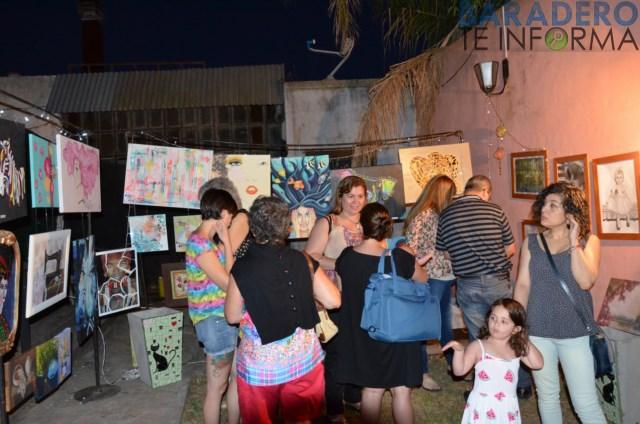 dsc_3812-640x480