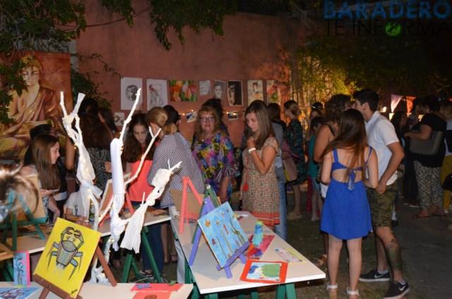 dsc_3813-640x480