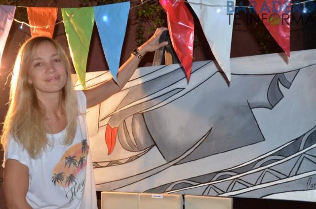 dsc_3815-640x480