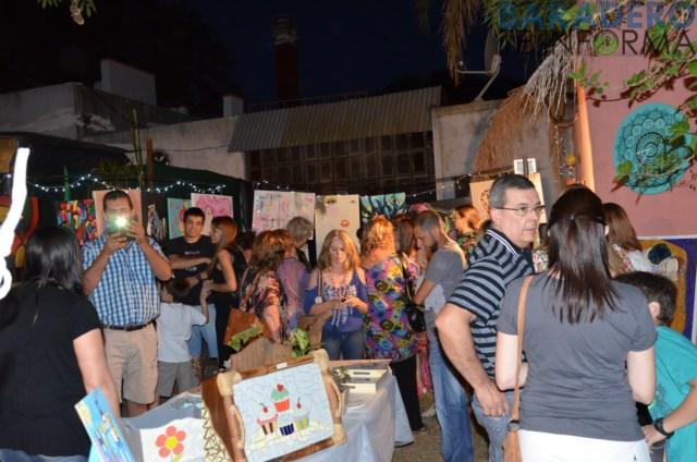 dsc_3817-640x480