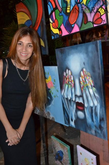 dsc_3819-640x480