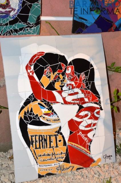 dsc_3828-640x480