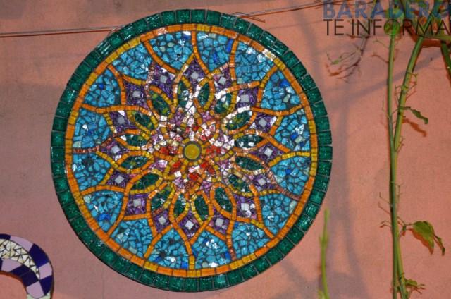 dsc_3831-640x480