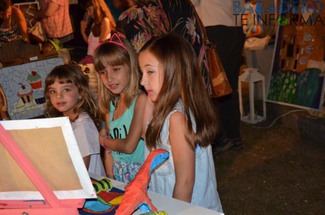 dsc_3832-640x480
