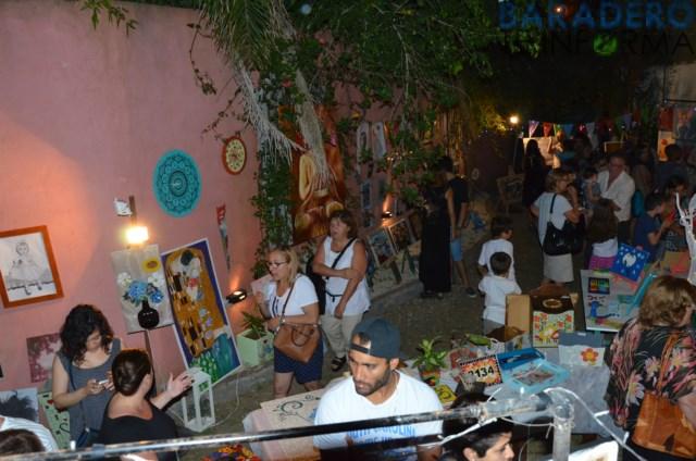 dsc_3838-640x480