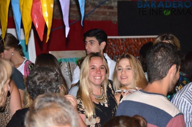 dsc_3845-640x480
