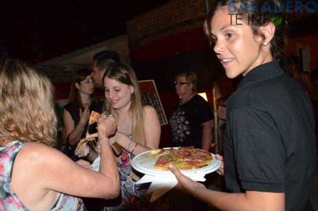 dsc_3847-640x480