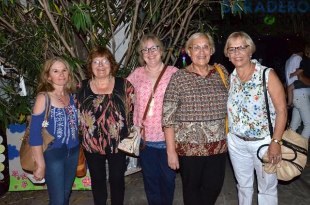 dsc_3853-640x480