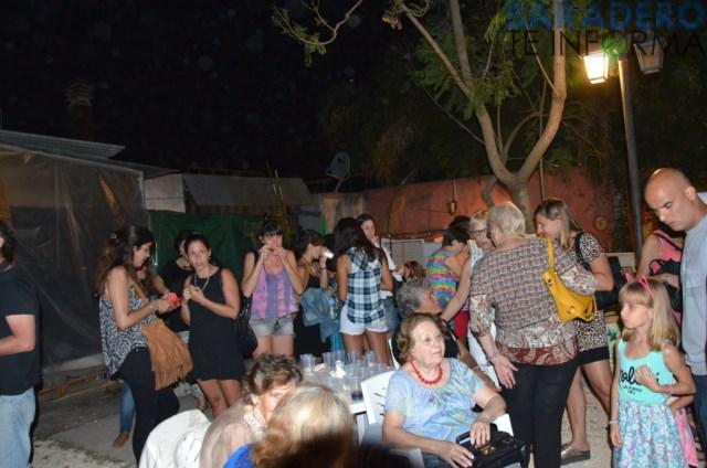 dsc_3854-640x480