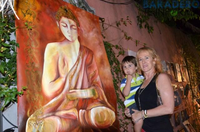 dsc_3857-640x480