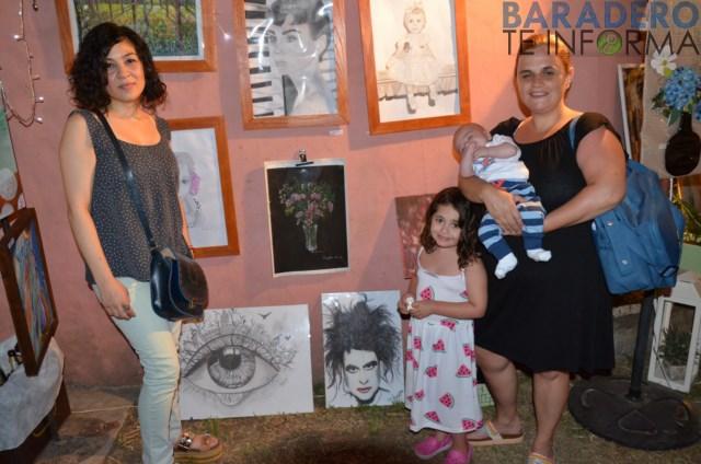 dsc_3862-640x480