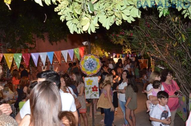dsc_3867-640x480