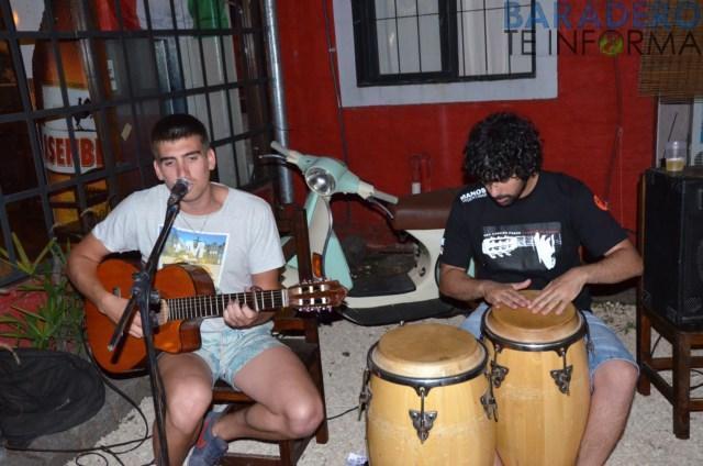 dsc_3868-640x480