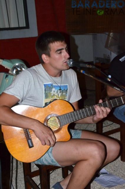 dsc_3870-640x480