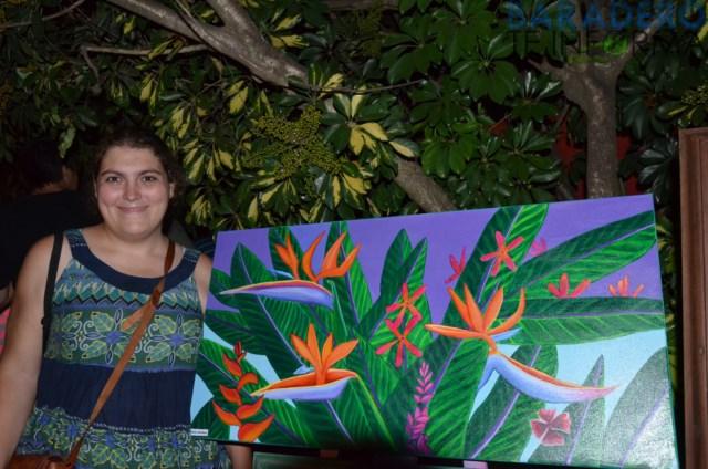 dsc_3871-640x480