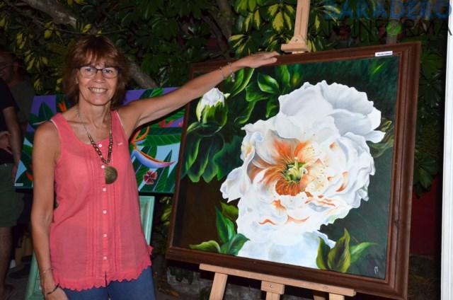 dsc_3872-640x480