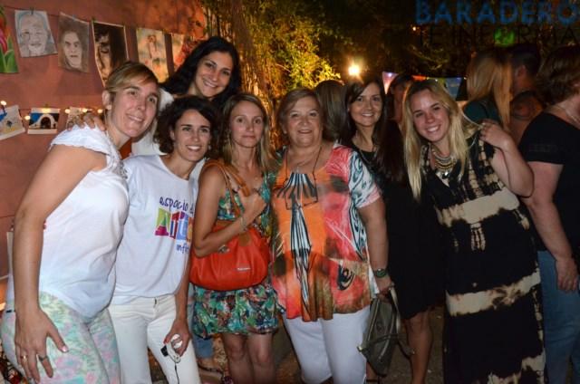 dsc_3879-640x480