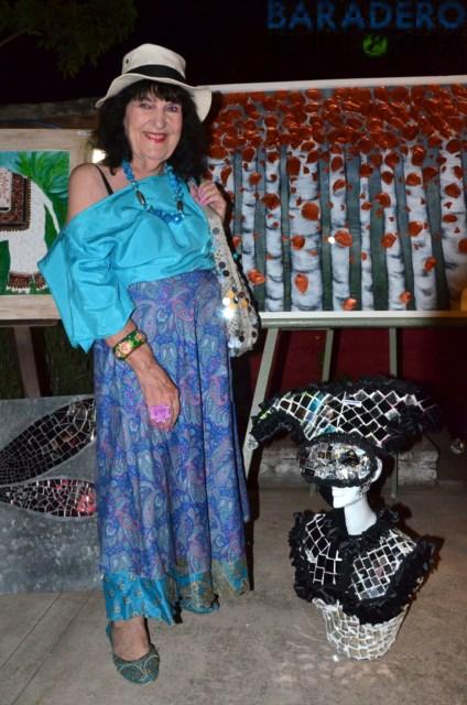 dsc_3886-640x480