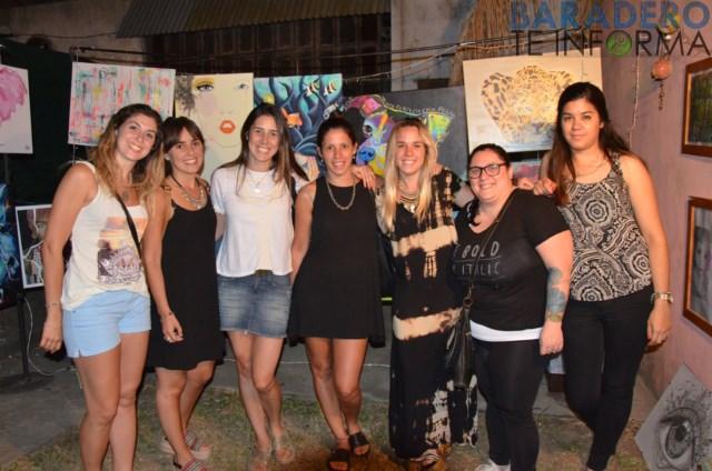 dsc_3896-640x480