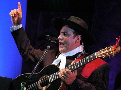 el-chaqueno-palavecino
