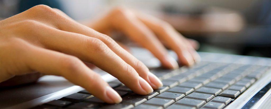escribiendo-en-teclado