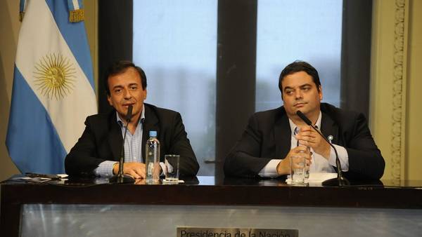trabajo-gabinete-quintana-lazaro-fernandez_claima20161213_0036_28