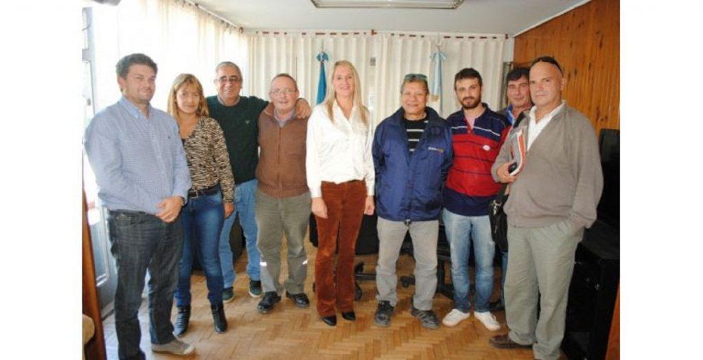 baradero-2