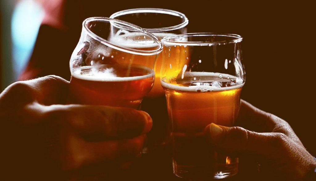 birra