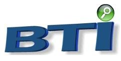 bti