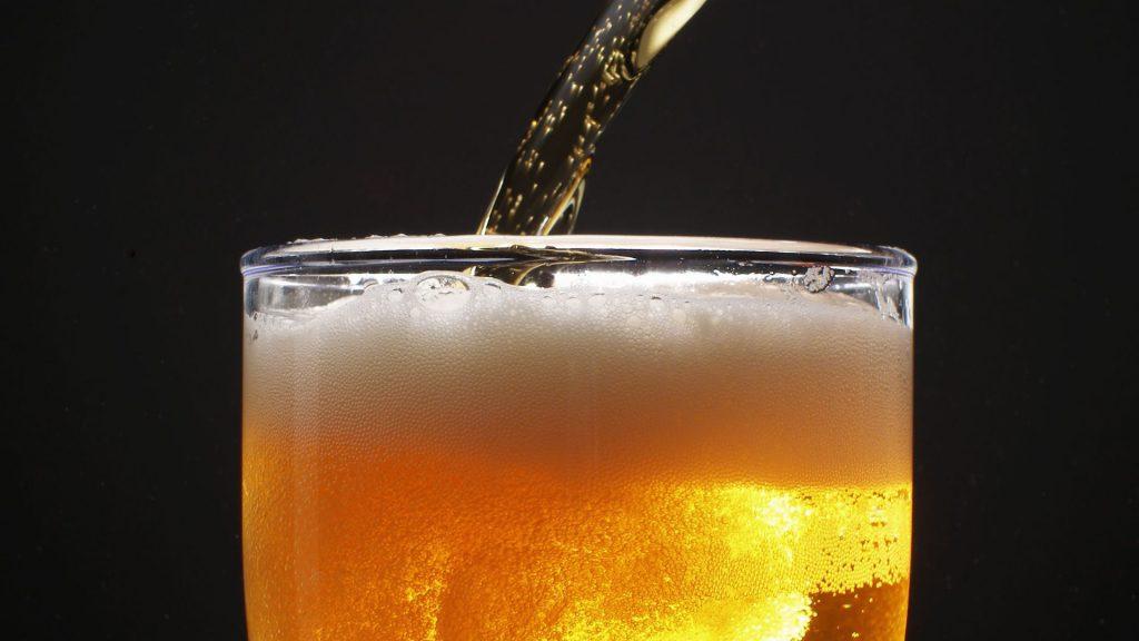 cerveza020215