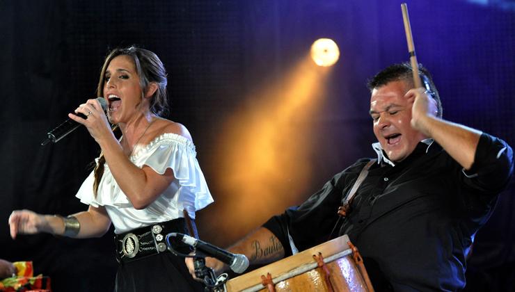 contratacion-soledad-pastorutti