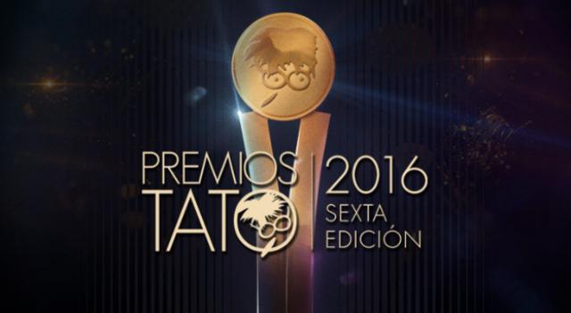 cosas_640x351
