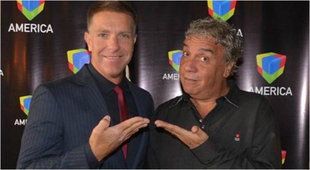 cosas_640x351