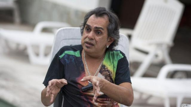 cosas_640x360