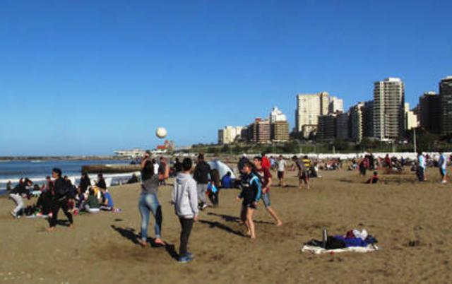 cosas_640x402