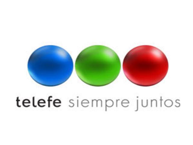 cosas_640x480