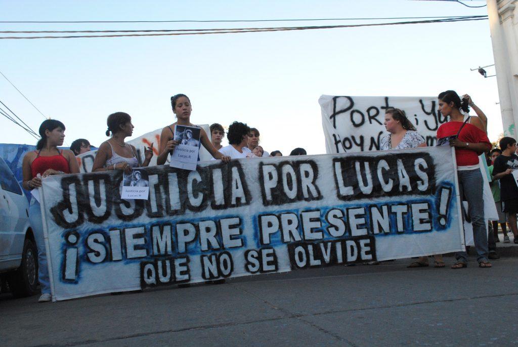 lucas-rotela3