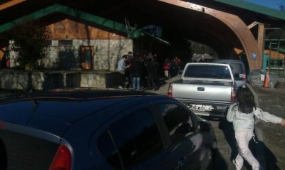 20170105113654_chile_compras