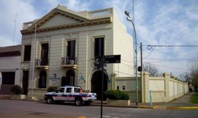 20170105122429_policiasuipacha